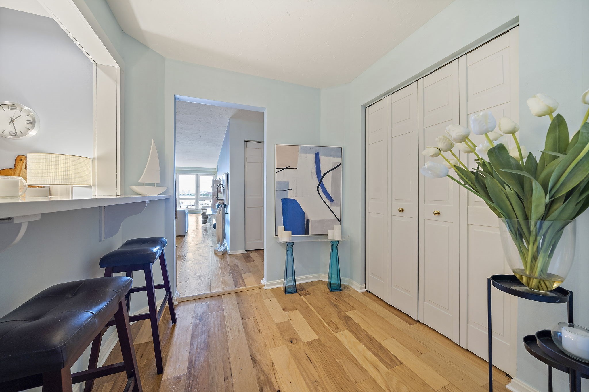 2001 Marina Dr Unit 506W, Quincy, MA 02171 - Image 20