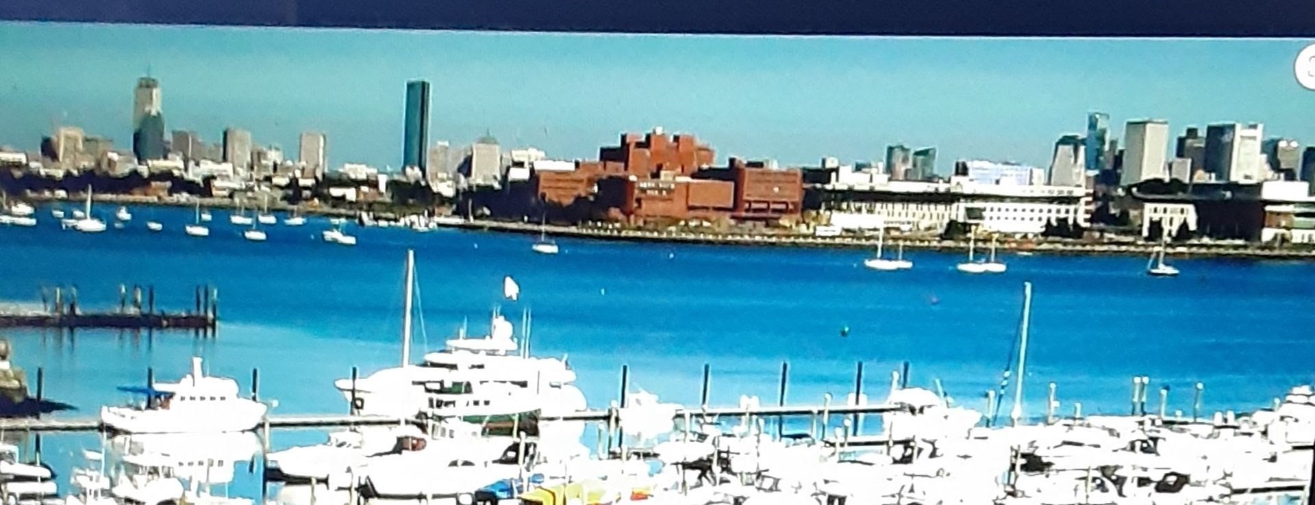 2001 Marina Dr Unit 506W, Quincy, MA 02171 - Image 3