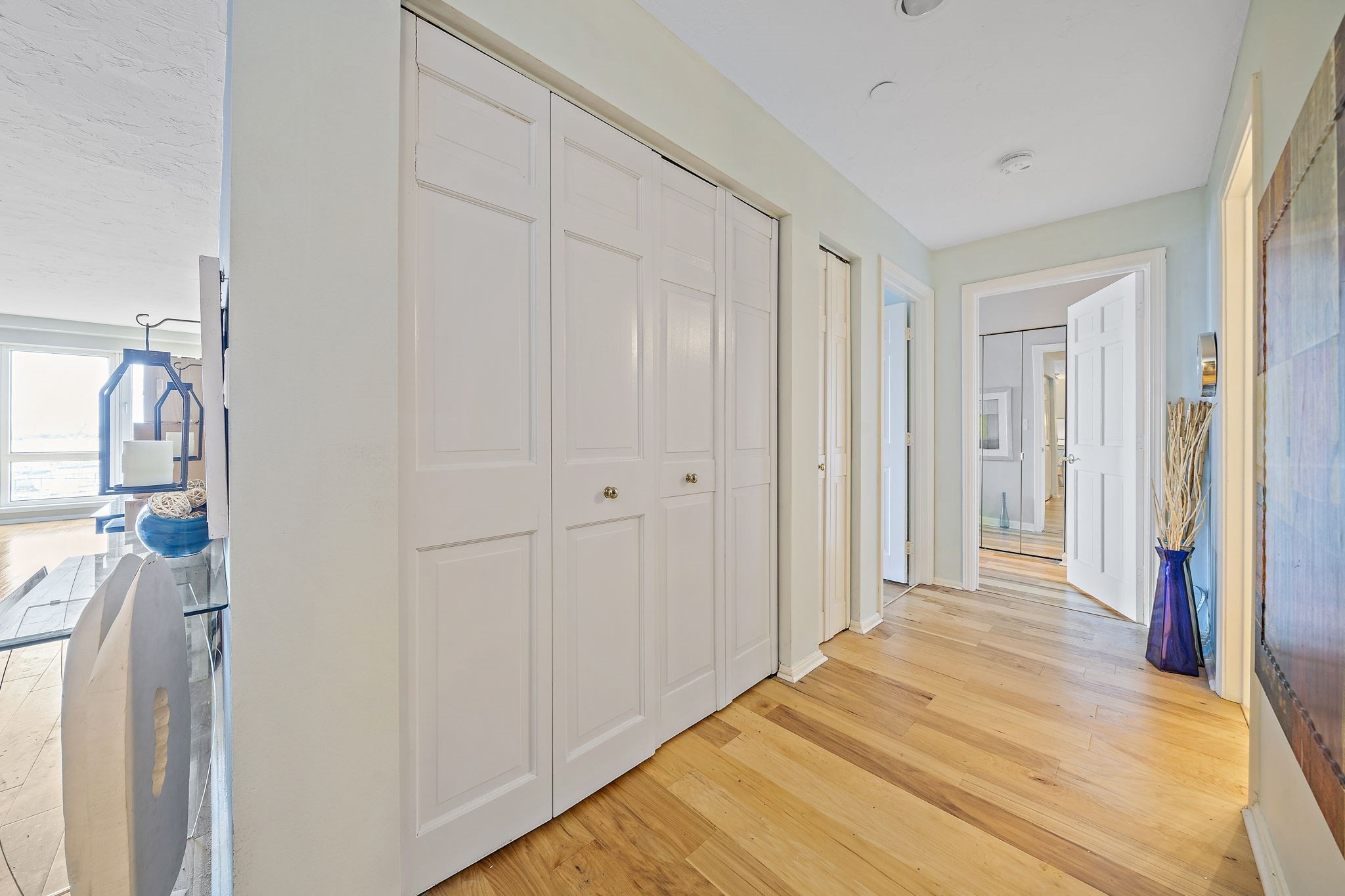 2001 Marina Dr Unit 506W, Quincy, MA 02171 - Image 22