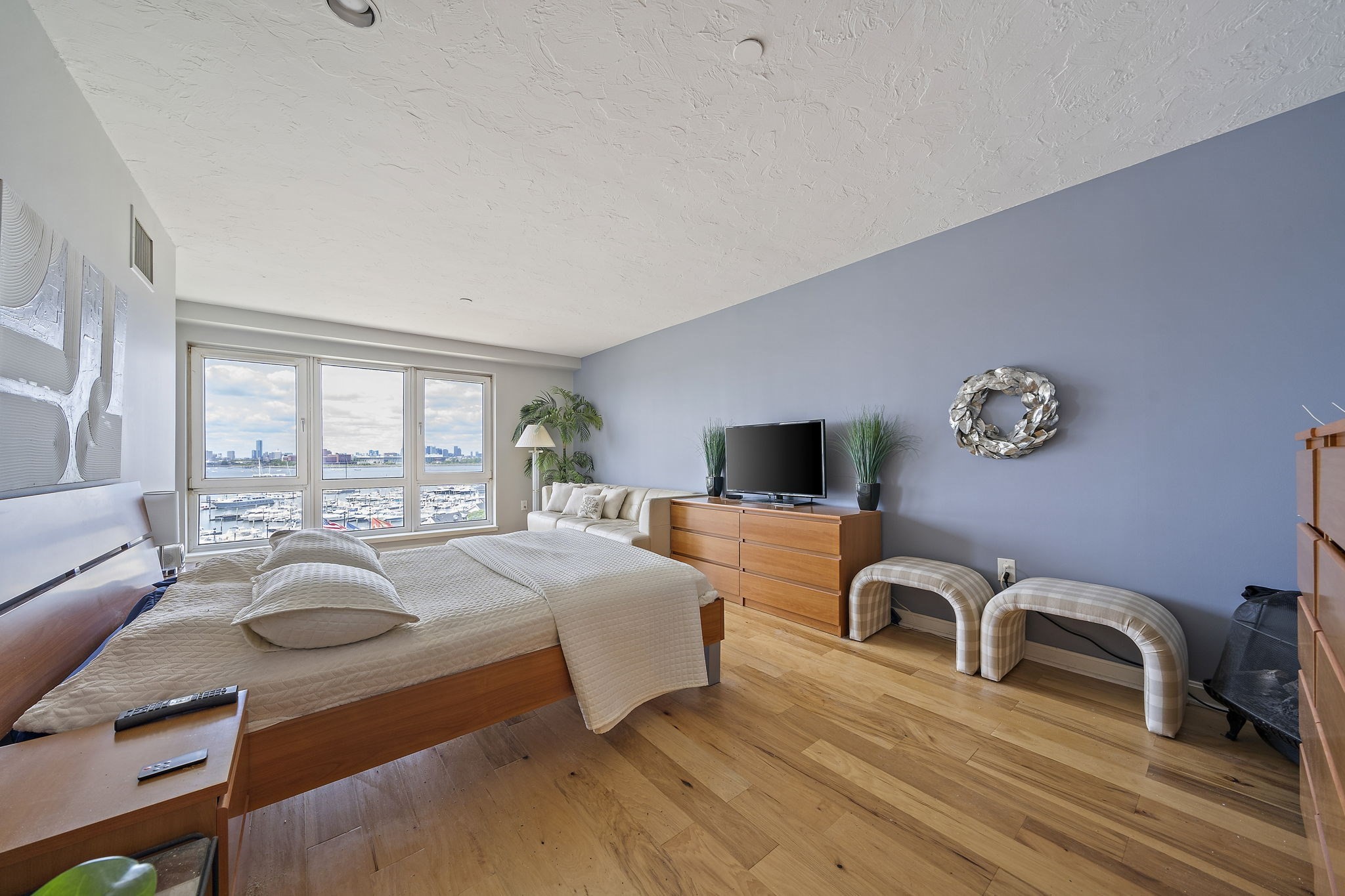 2001 Marina Dr Unit 506W, Quincy, MA 02171 - Image 23