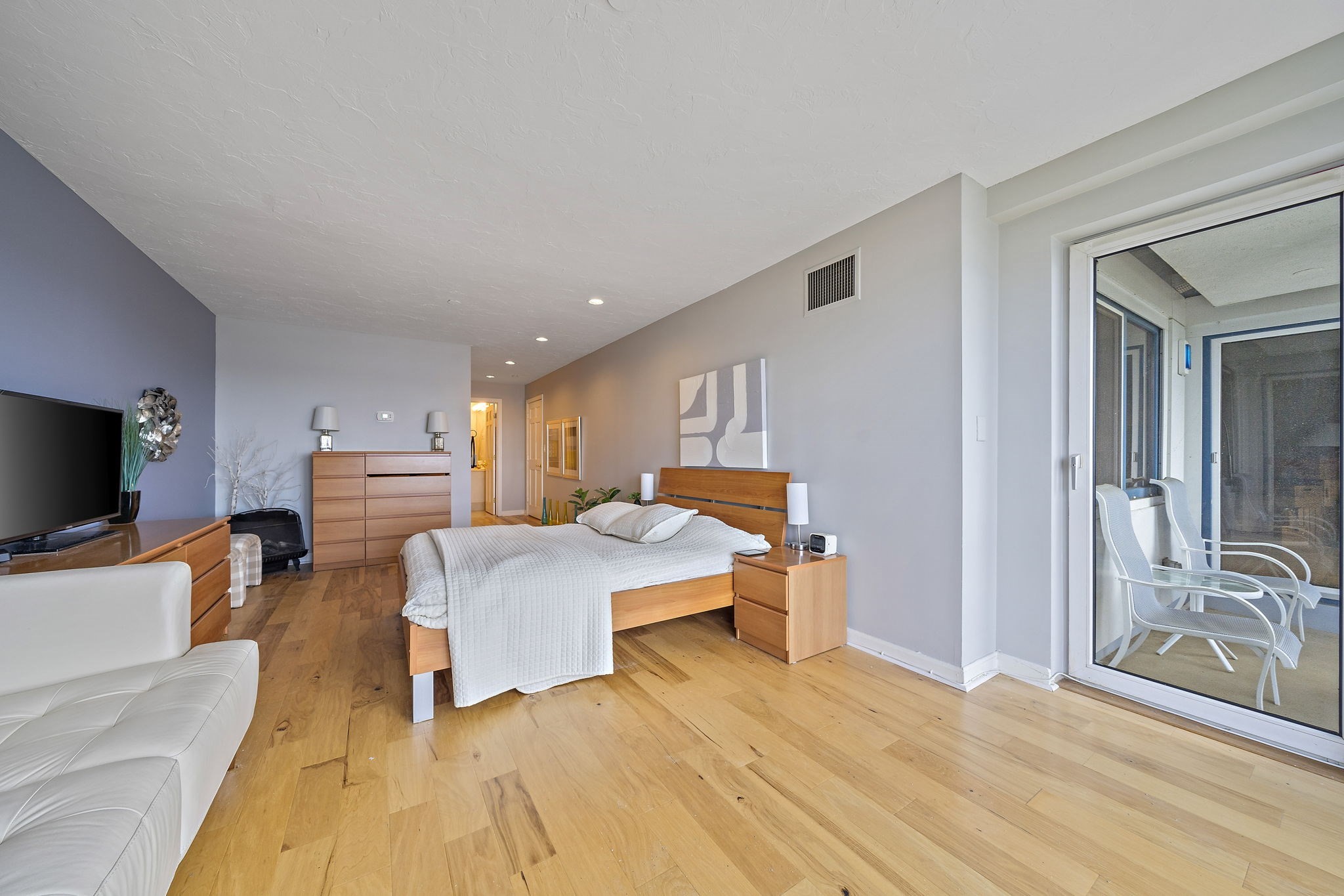 2001 Marina Dr Unit 506W, Quincy, MA 02171 - Image 24