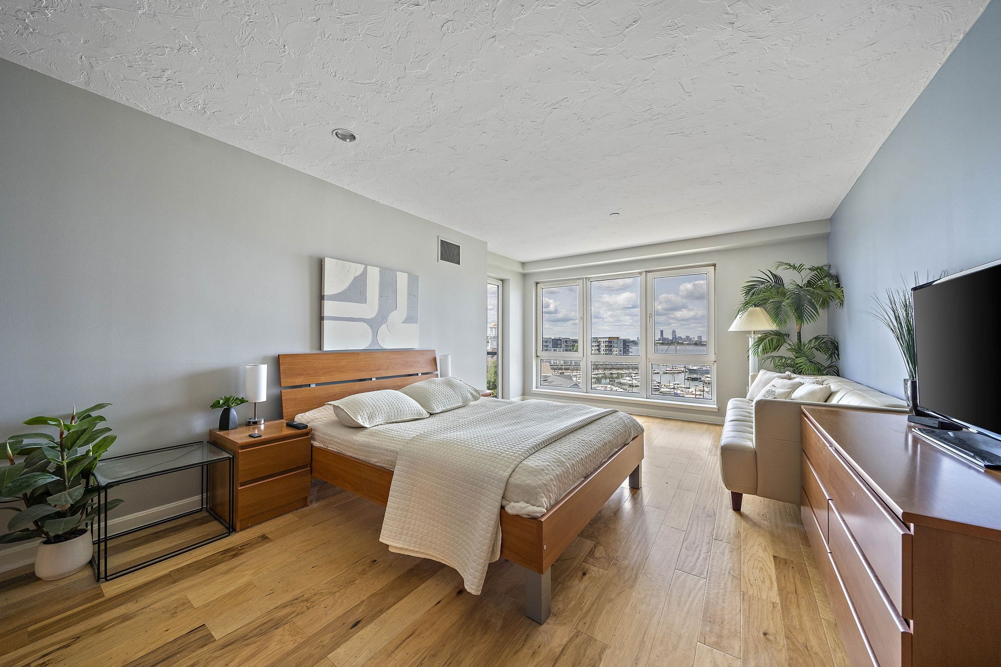 2001 Marina Dr Unit 506W, Quincy, MA 02171 - Image 25