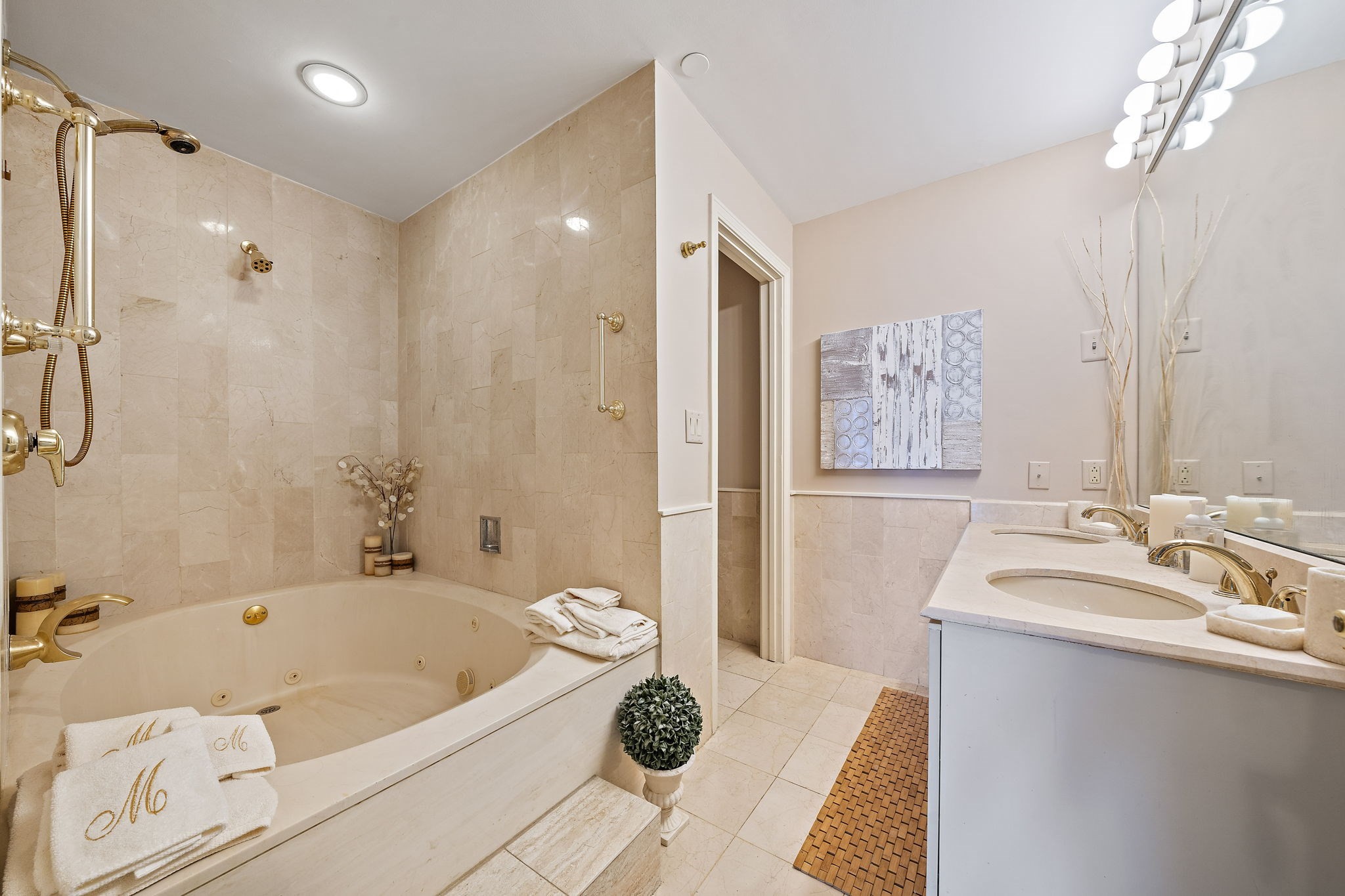 2001 Marina Dr Unit 506W, Quincy, MA 02171 - Image 26