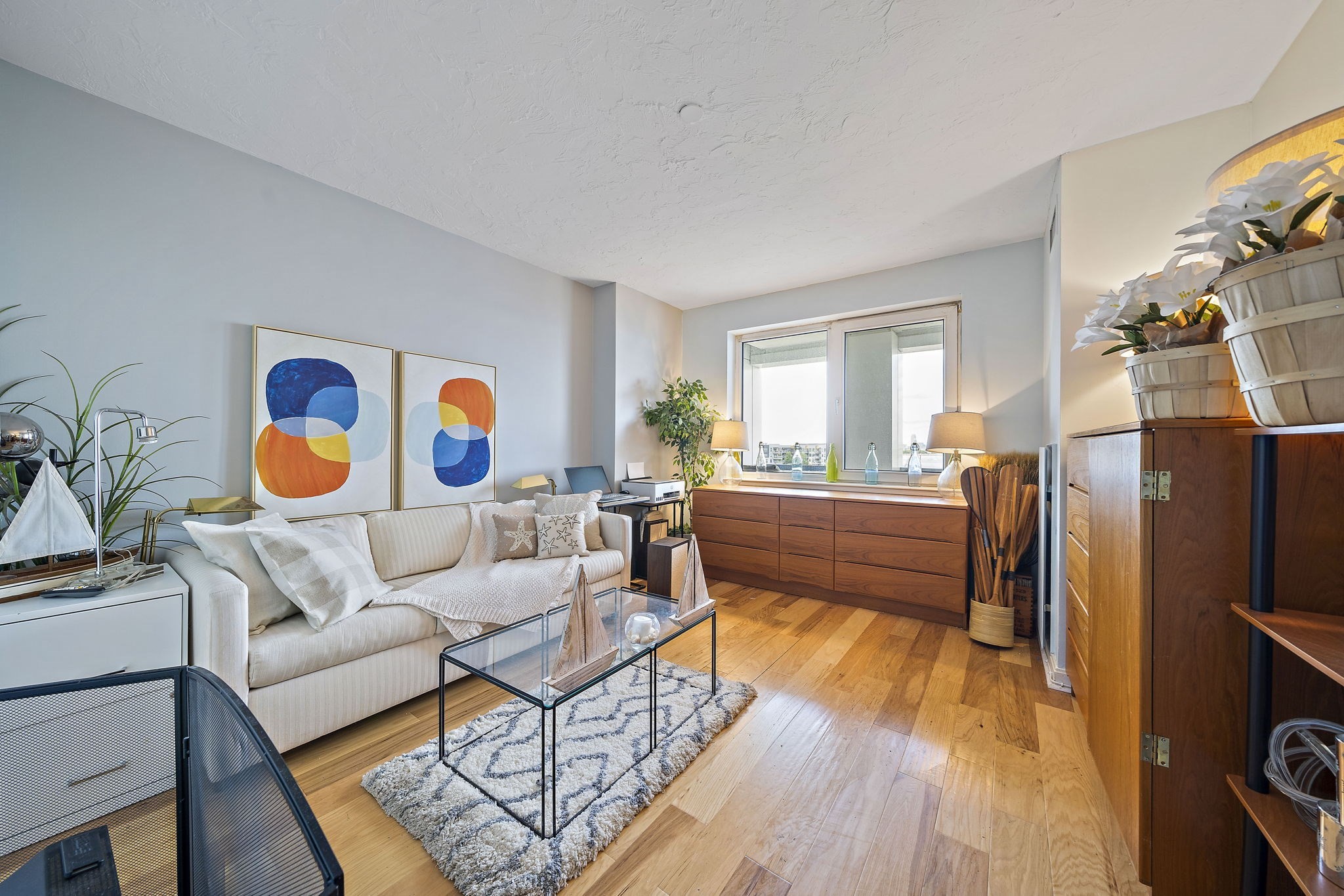 2001 Marina Dr Unit 506W, Quincy, MA 02171 - Image 27