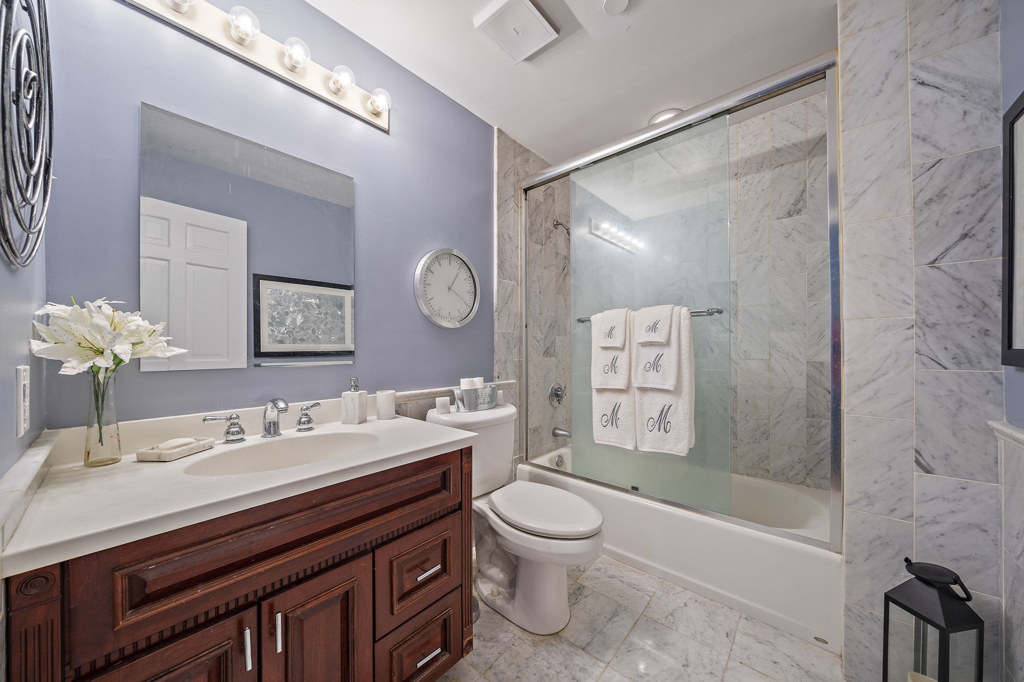 2001 Marina Dr Unit 506W, Quincy, MA 02171 - Image 28