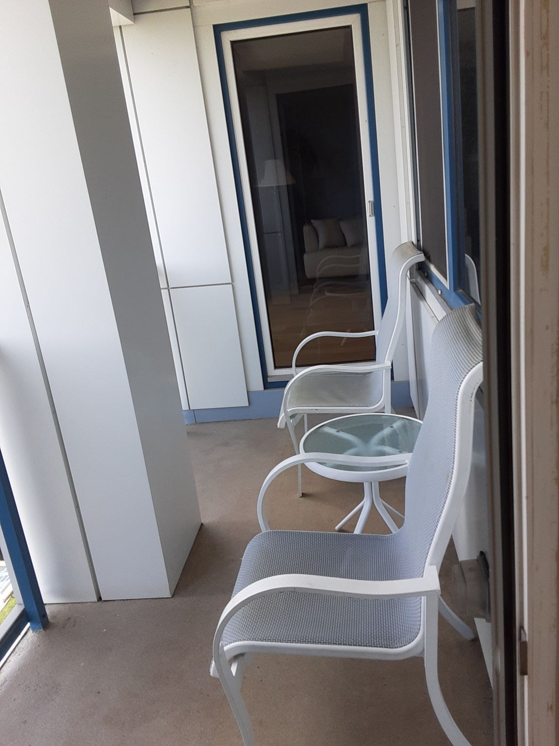 2001 Marina Dr Unit 506W, Quincy, MA 02171 - Image 29