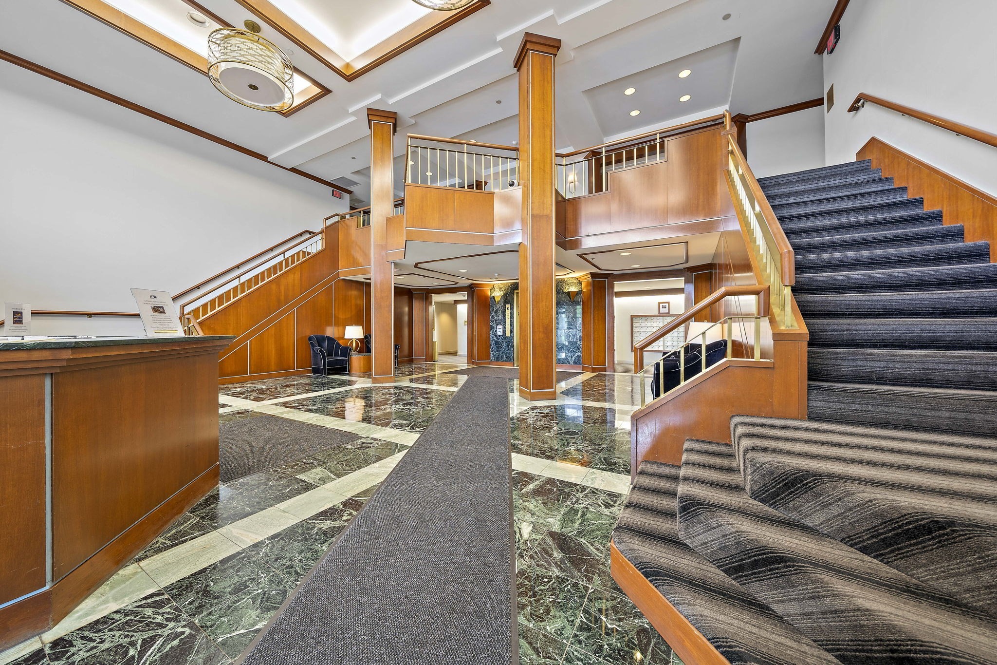 2001 Marina Dr Unit 506W, Quincy, MA 02171 - Image 30