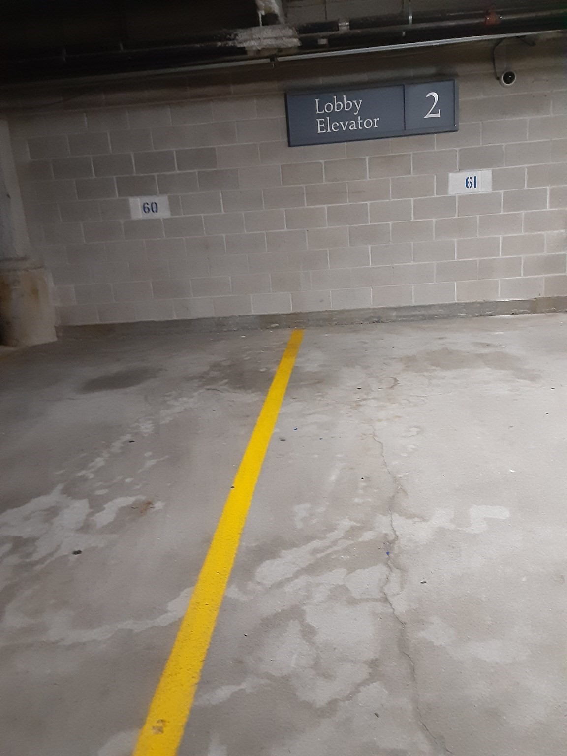 2001 Marina Dr Unit 506W, Quincy, MA 02171 - Image 31