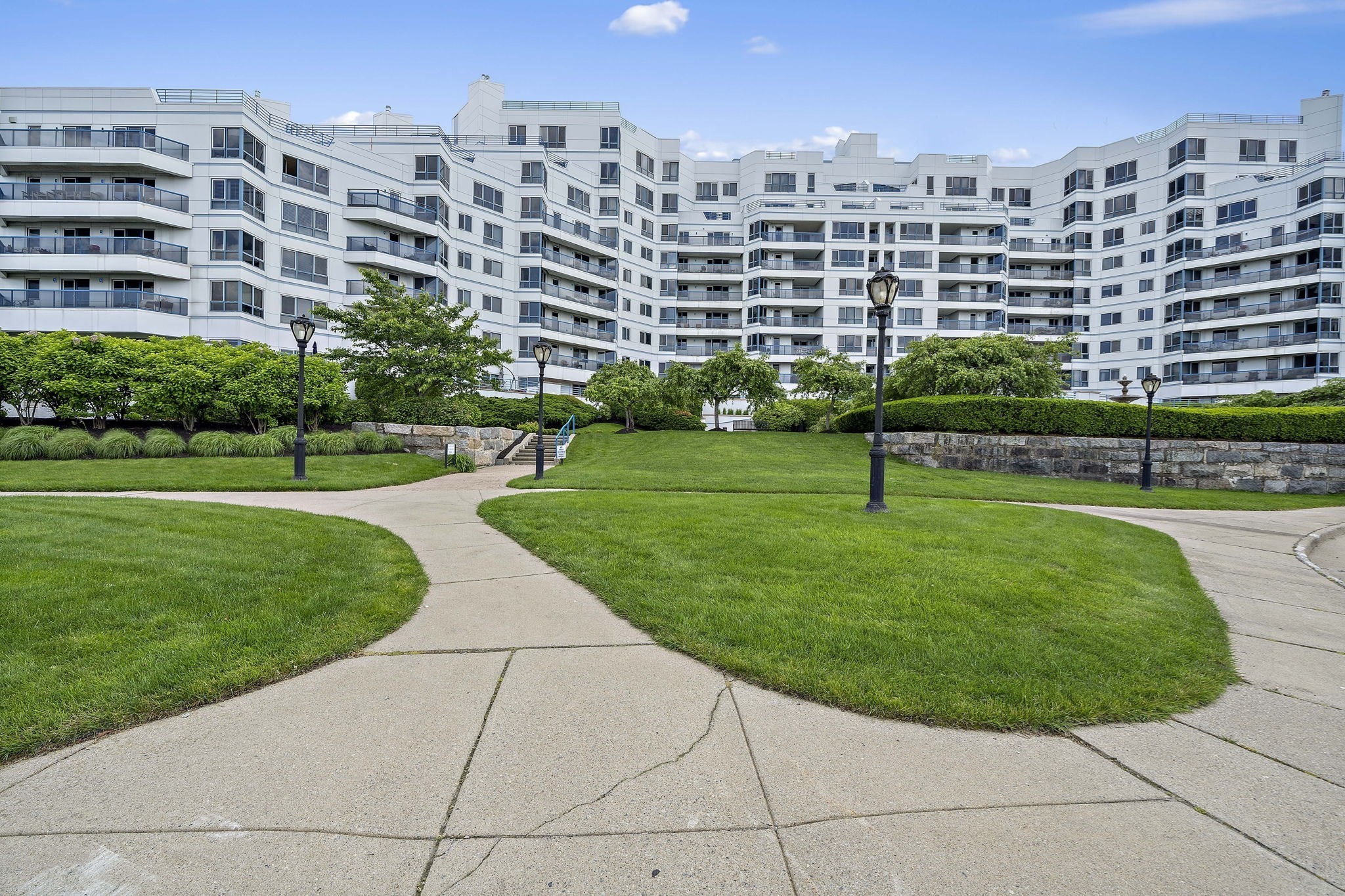 2001 Marina Dr Unit 506W, Quincy, MA 02171 - Image 33