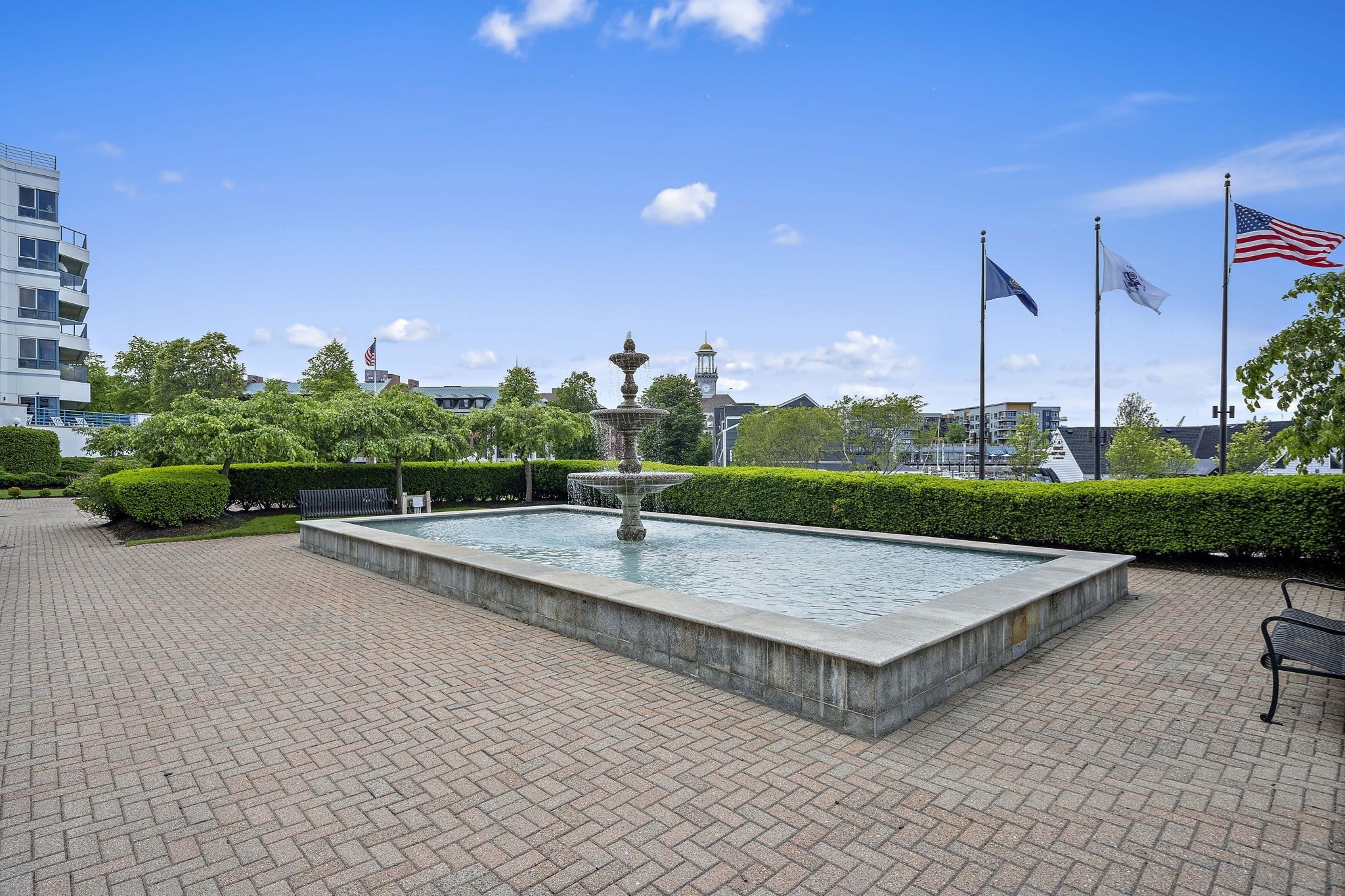 2001 Marina Dr Unit 506W, Quincy, MA 02171 - Image 34