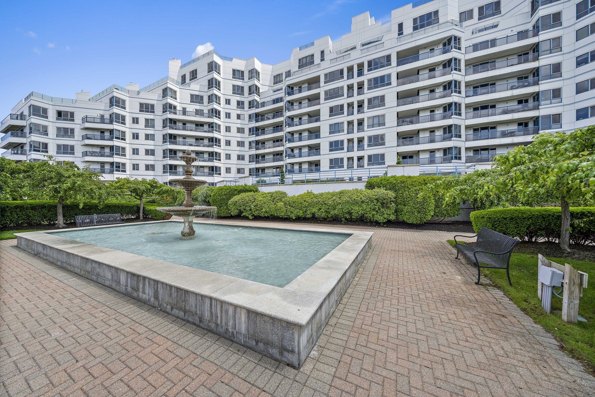 2001 Marina Dr Unit 506W, Quincy, MA 02171 - Image 35
