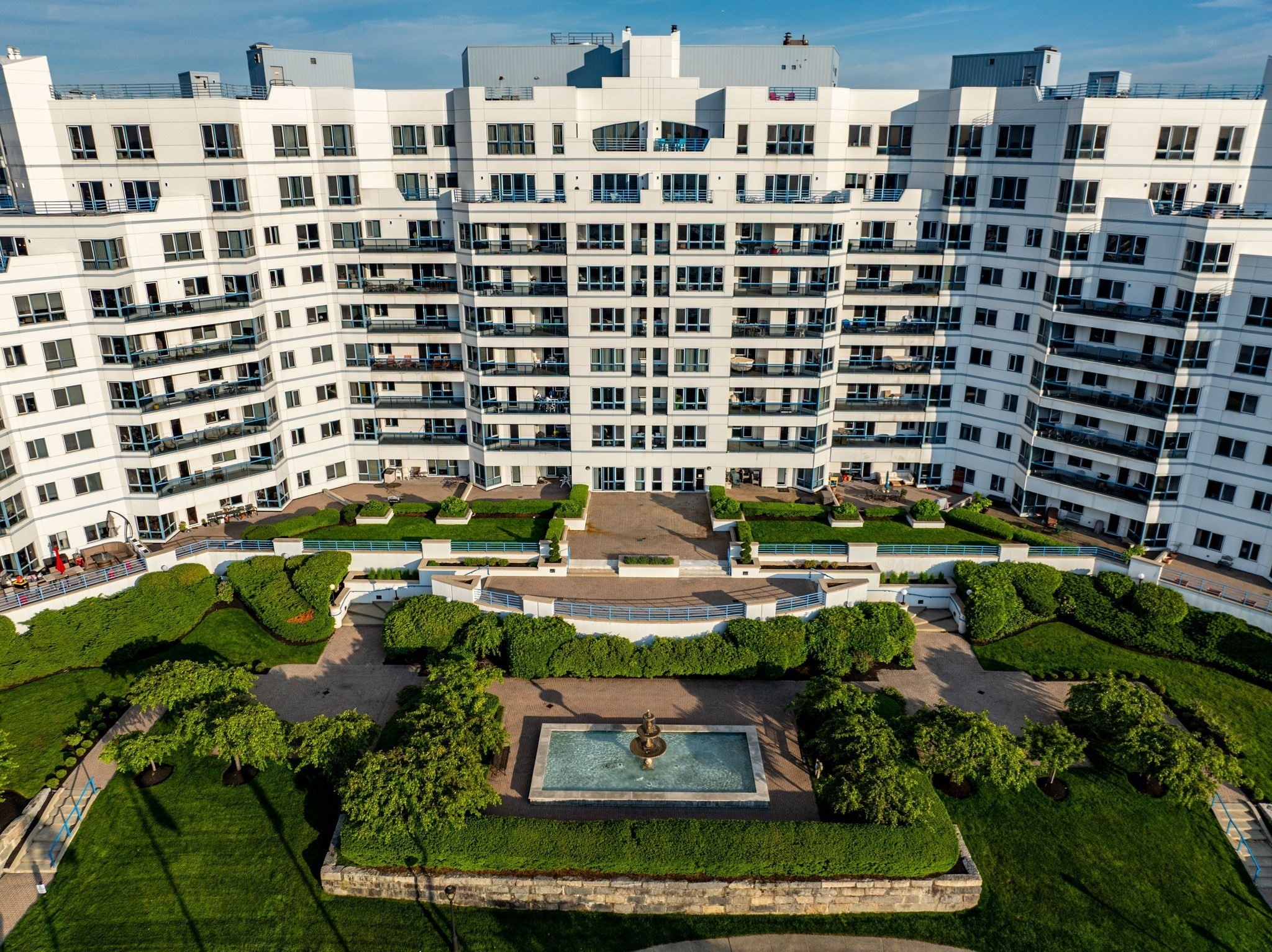 2001 Marina Dr Unit 506W, Quincy, MA 02171 - Image 40