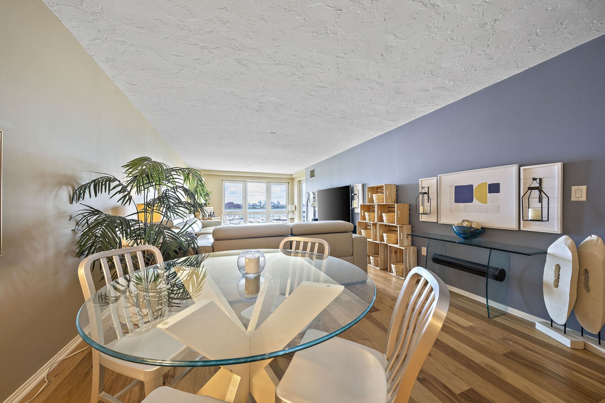 2001 Marina Dr Unit 506W, Quincy, MA 02171 - Image 7