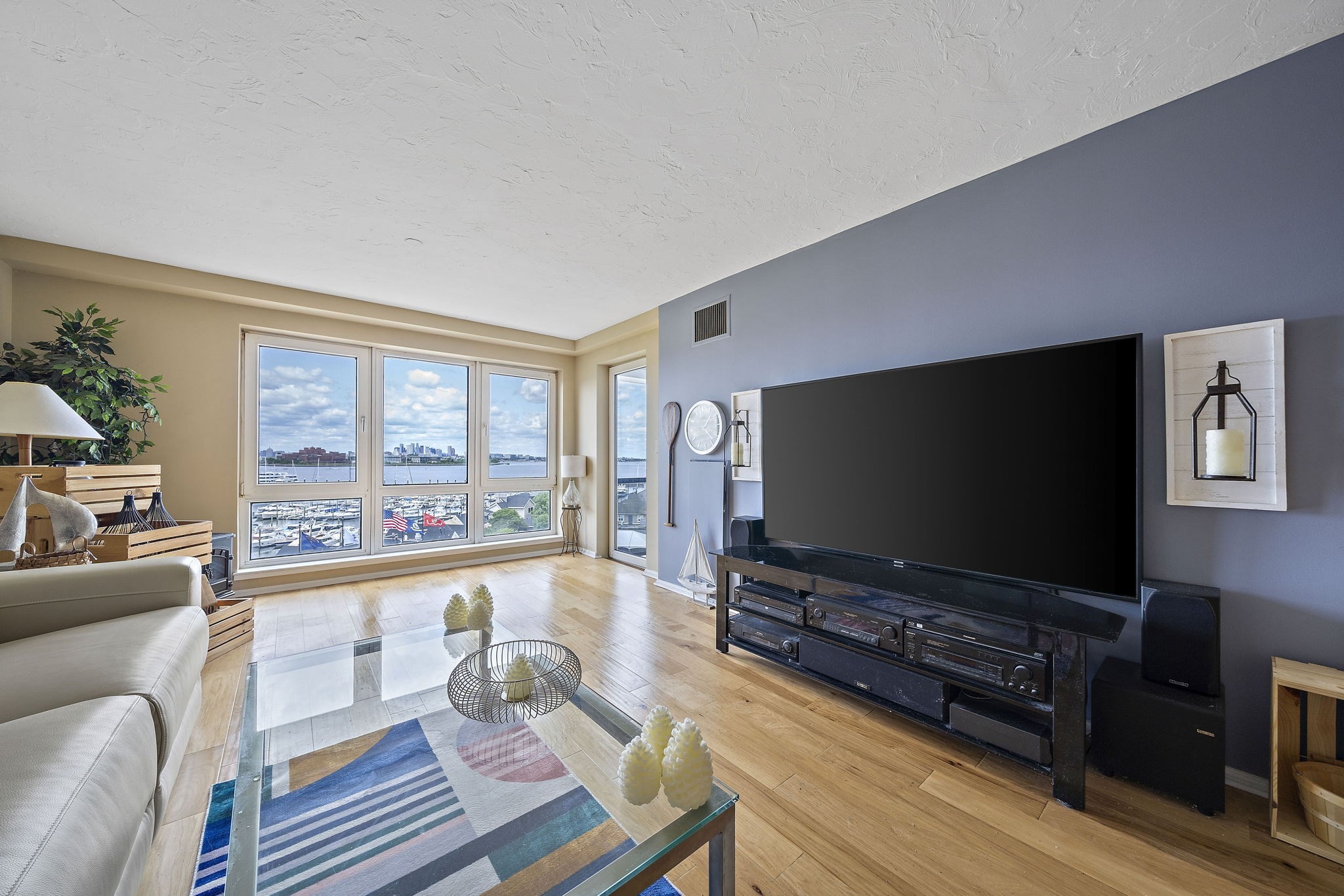 2001 Marina Dr Unit 506W, Quincy, MA 02171 - Image 9