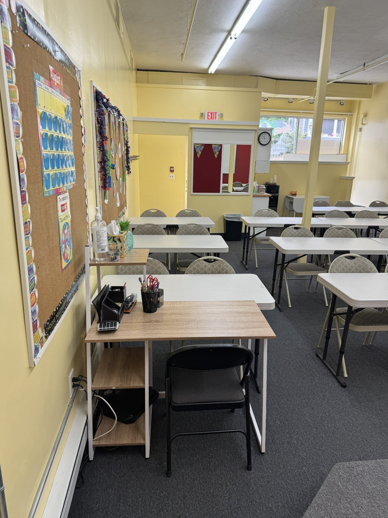 365 Ferry Street Unit 6, Everett, MA 02149 - Image 3