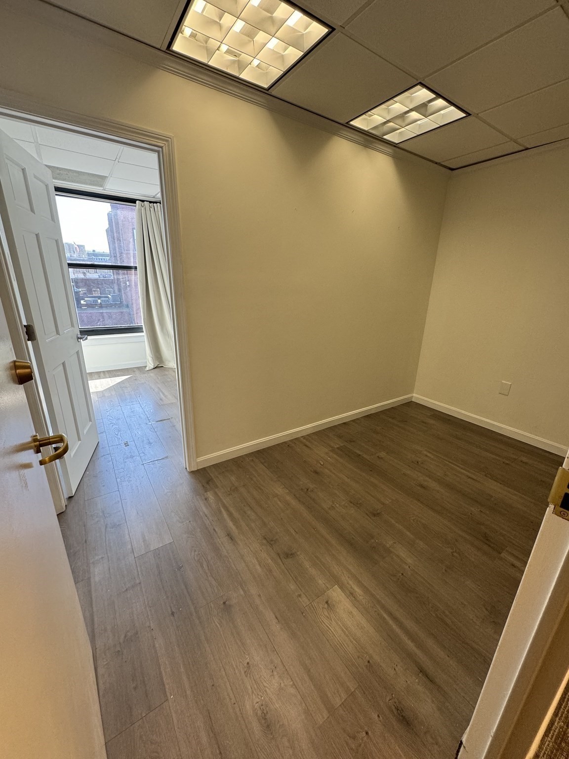 137 Newbury St. Unit B, Back Bay, Boston, MA 02116 - Image 7