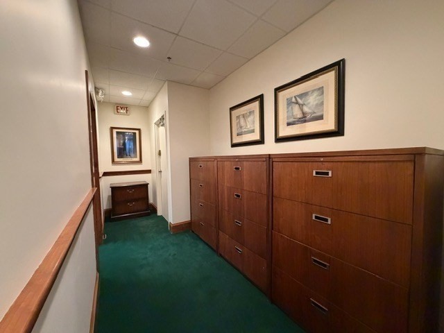 400 Commonwealth Ave Unit 104C, Back Bay, Boston, MA 02215 - Image 14