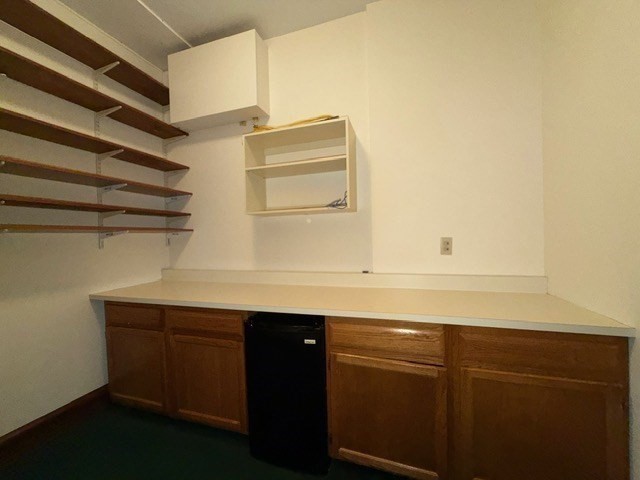 400 Commonwealth Ave Unit 104C, Back Bay, Boston, MA 02215 - Image 15