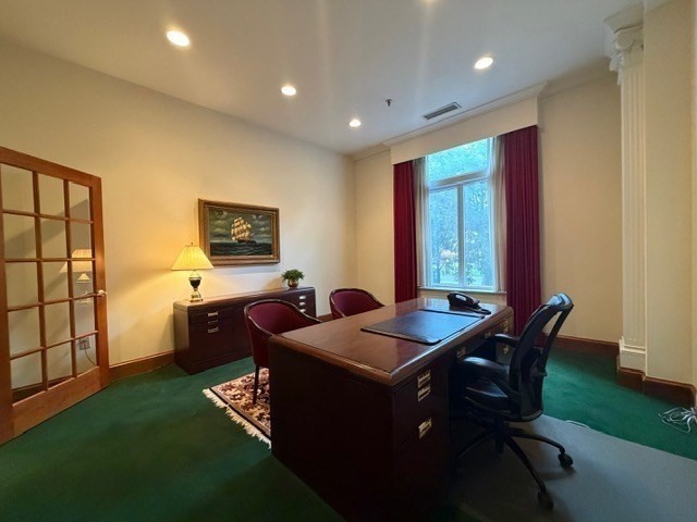 400 Commonwealth Ave Unit 104C, Back Bay, Boston, MA 02215 - Image 4