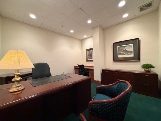 400 Commonwealth Ave Unit 104C, Back Bay, Boston, MA 02215 - Image 5