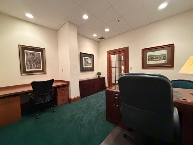 400 Commonwealth Ave Unit 104C, Back Bay, Boston, MA 02215 - Image 6