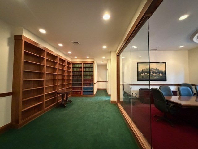 400 Commonwealth Ave Unit 104C, Back Bay, Boston, MA 02215 - Image 7