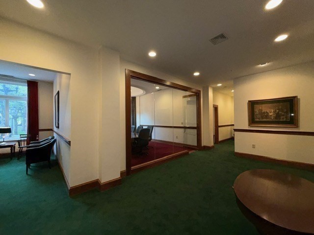 400 Commonwealth Ave Unit 104C, Back Bay, Boston, MA 02215 - Image 9