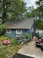 80 Bungalow Street, Southwick, MA 01077 - Image 1