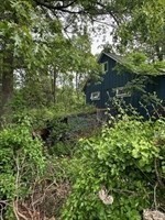 80 Bungalow Street, Southwick, MA 01077 - Image 14