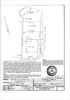 80 Bungalow Street, Southwick, MA 01077 - Image 3