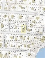 80 Bungalow Street, Southwick, MA 01077 - Image 4