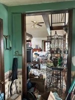 80 Bungalow Street, Southwick, MA 01077 - Image 5