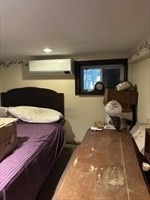 80 Bungalow Street, Southwick, MA 01077 - Image 6