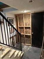 80 Bungalow Street, Southwick, MA 01077 - Image 7