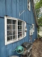 80 Bungalow Street, Southwick, MA 01077 - Image 10