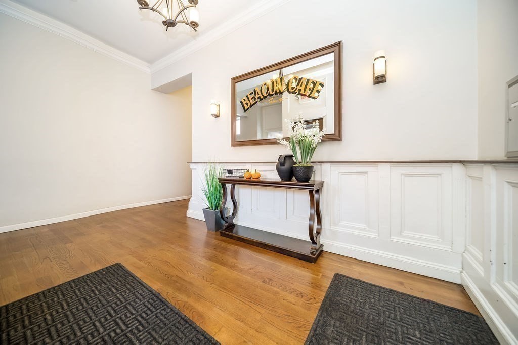 81 Broadway Unit 1, Chelsea, MA 02150 - Image 2