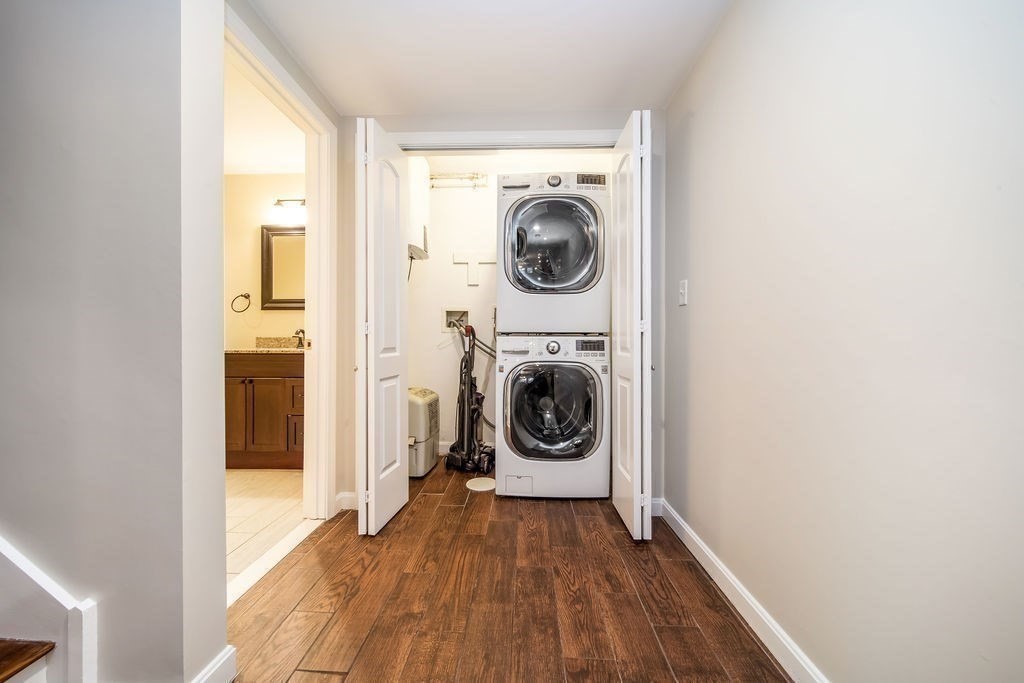 81 Broadway Unit 1, Chelsea, MA 02150 - Image 11