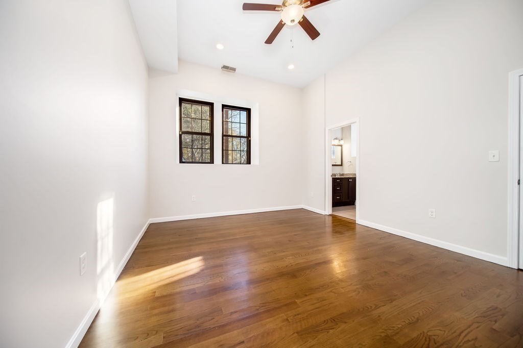 81 Broadway Unit 1, Chelsea, MA 02150 - Image 13