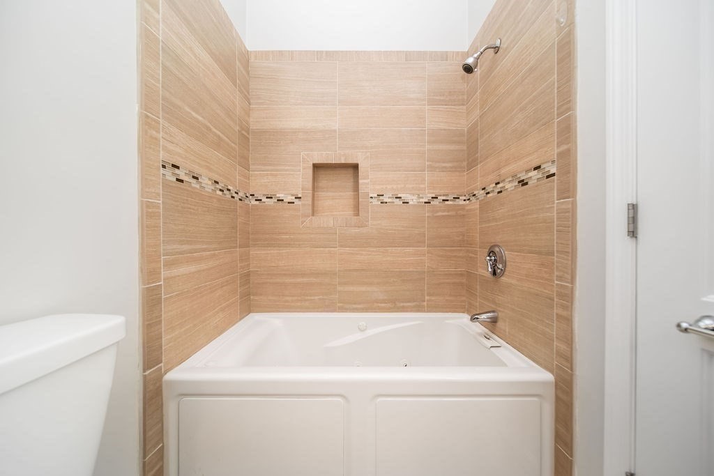 81 Broadway Unit 1, Chelsea, MA 02150 - Image 17