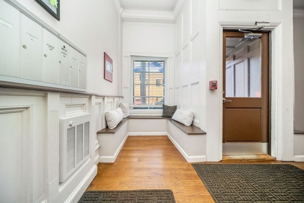81 Broadway Unit 1, Chelsea, MA 02150 - Image 3