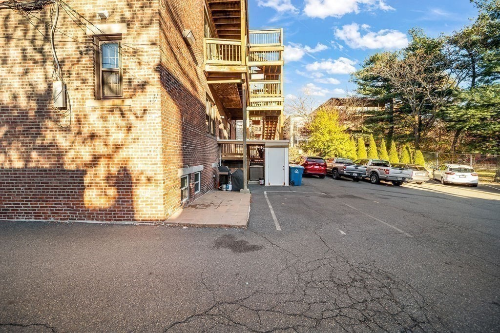 81 Broadway Unit 1, Chelsea, MA 02150 - Image 21