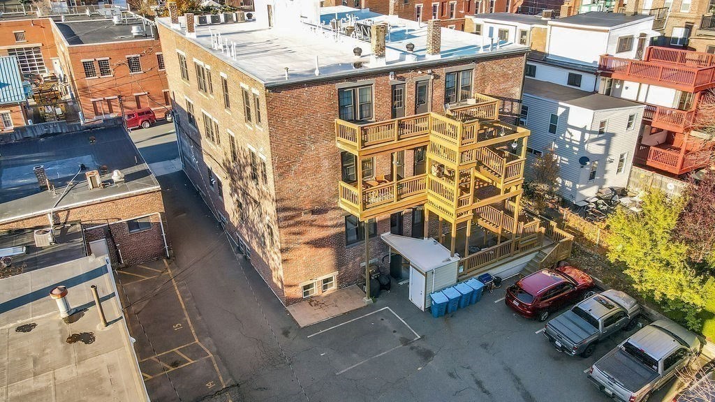 81 Broadway Unit 1, Chelsea, MA 02150 - Image 23