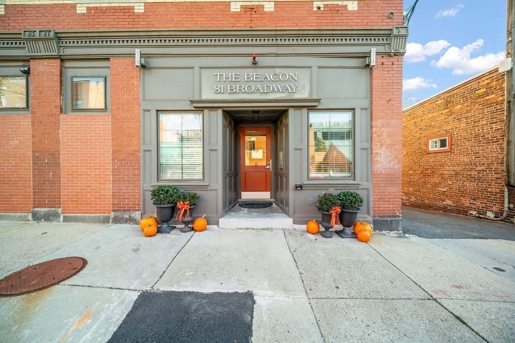 81 Broadway Unit 1, Chelsea, MA 02150 - Image 26