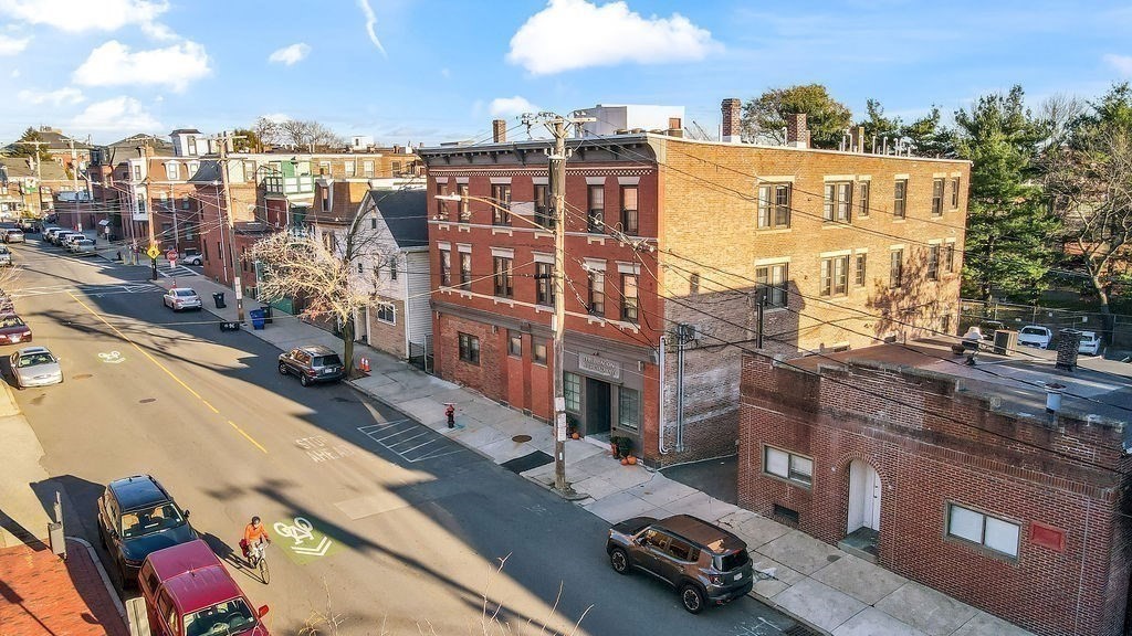 81 Broadway Unit 1, Chelsea, MA 02150 - Image 27