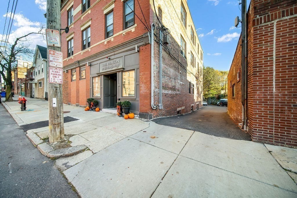 81 Broadway Unit 1, Chelsea, MA 02150 - Image 28