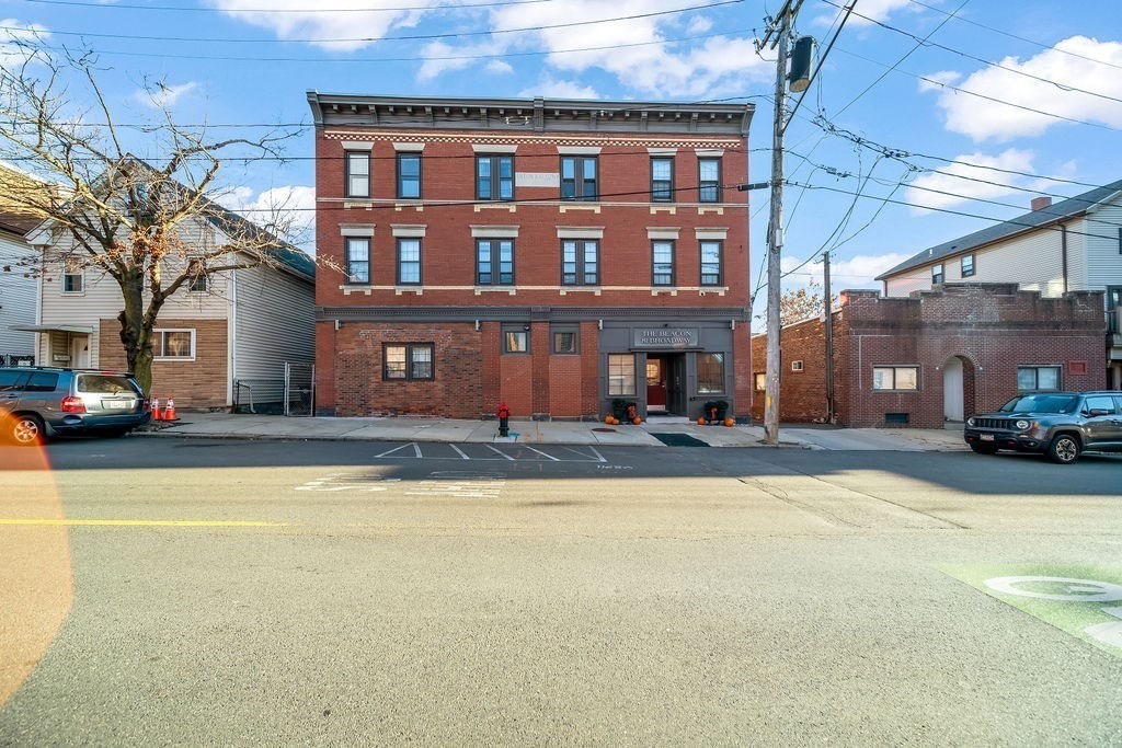 81 Broadway Unit 1, Chelsea, MA 02150 - Image 29