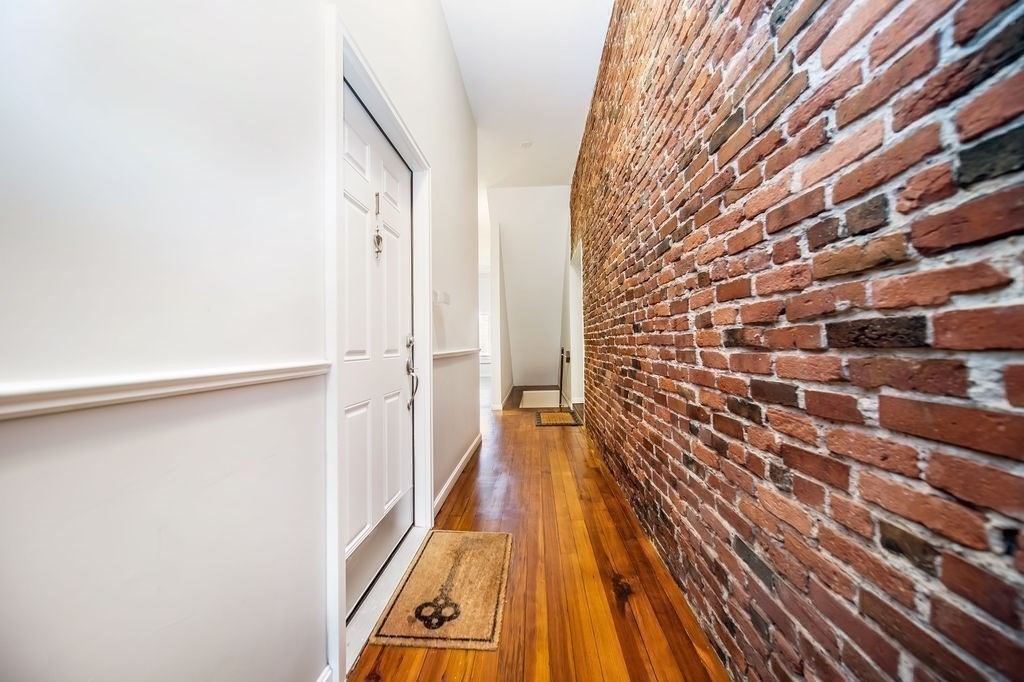 81 Broadway Unit 1, Chelsea, MA 02150 - Image 4