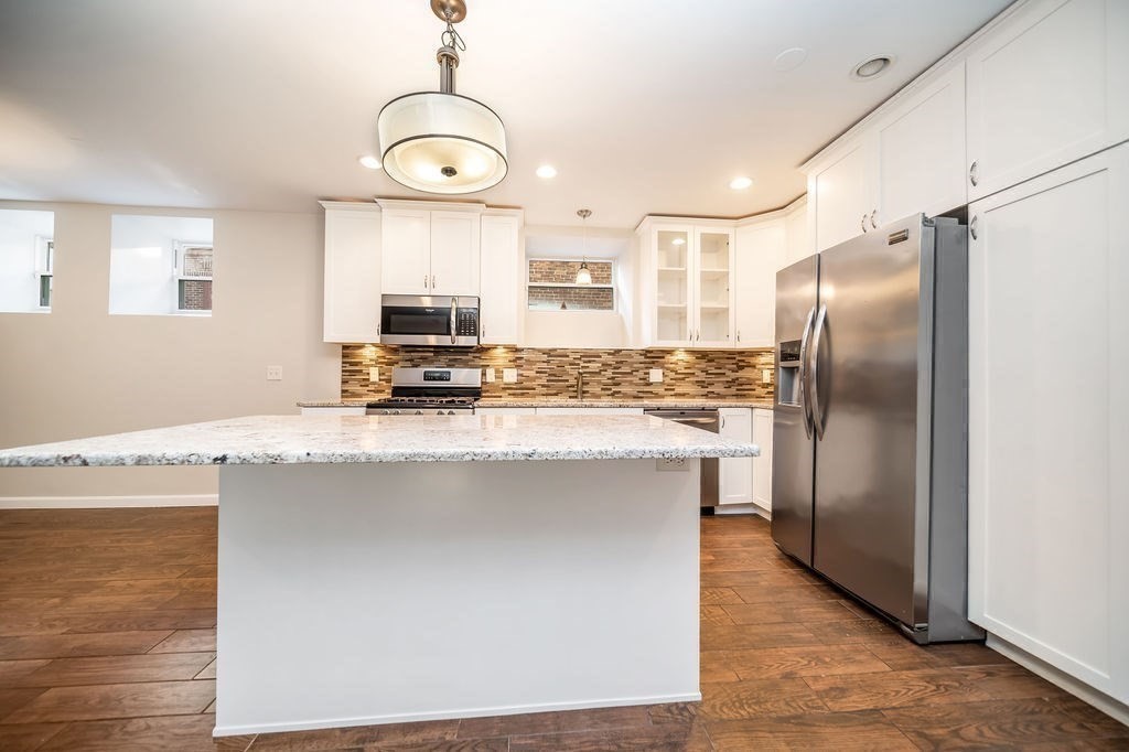 81 Broadway Unit 1, Chelsea, MA 02150 - Image 5