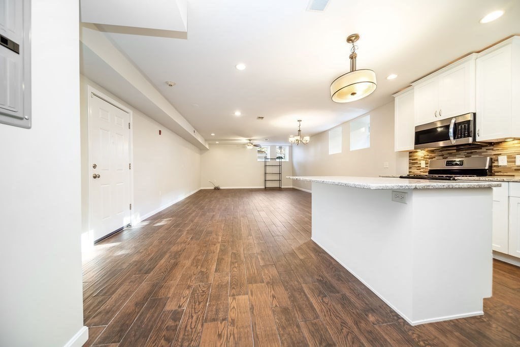 81 Broadway Unit 1, Chelsea, MA 02150 - Image 6