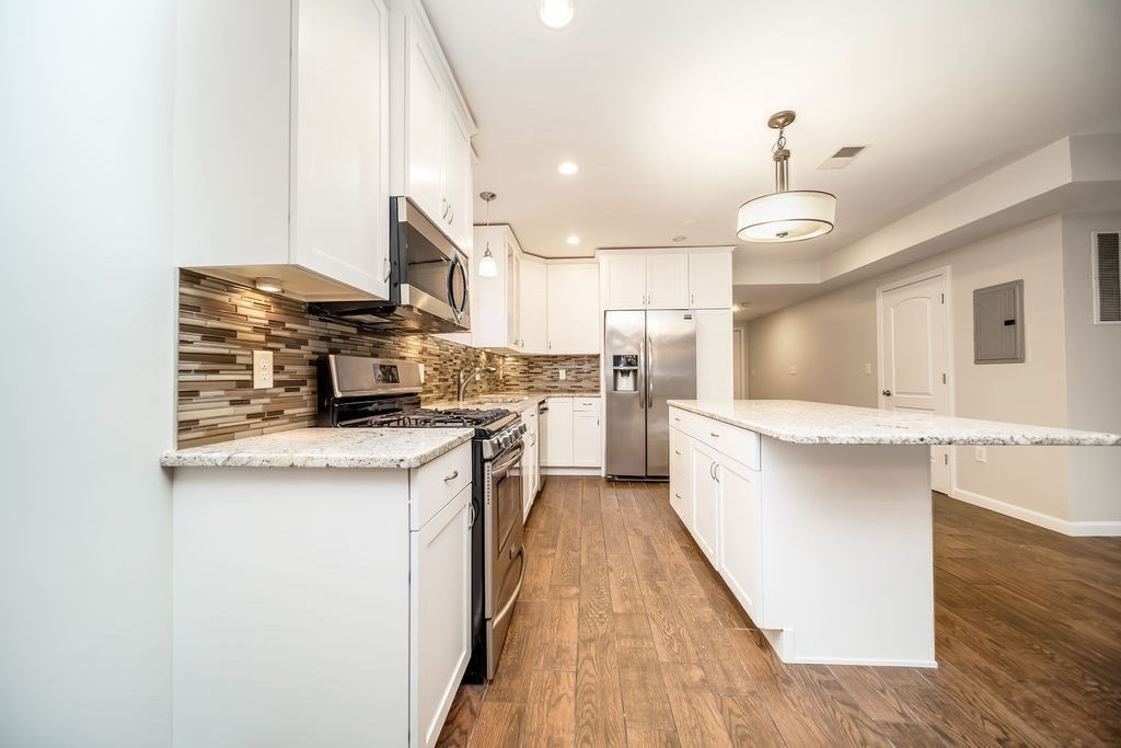 81 Broadway Unit 1, Chelsea, MA 02150 - Image 7